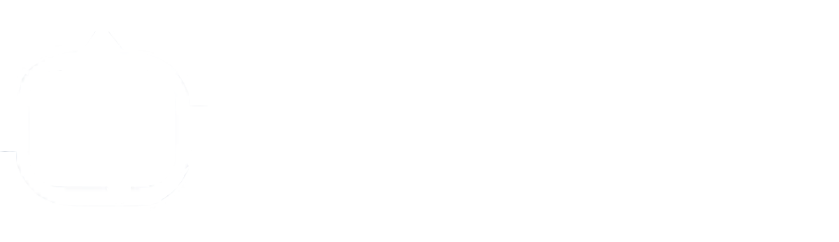 南京人工电销机器人加盟 - 用AI改变营销